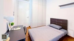 Bedok Residences (D16), Apartment #454480501